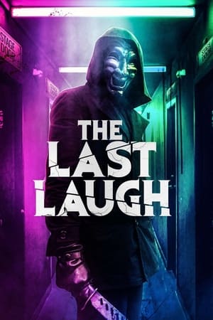 Nonton Film The Last Laugh (2020) Terbaru Nonton Film The Last Laugh (2020) Terbaru