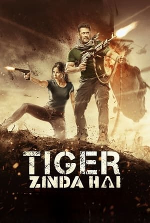 Nonton Film Tiger Zinda Hai (2017) Terbaru Nonton Film Tiger Zinda Hai (2017) Terbaru