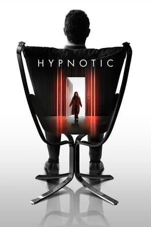 Nonton Film Hypnotic (2021) Terbaru Nonton Film Hypnotic (2021) Terbaru