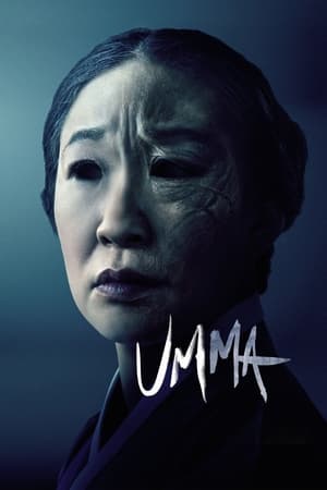 Nonton Film Umma (2022) Terbaru Nonton Film Umma (2022) Terbaru