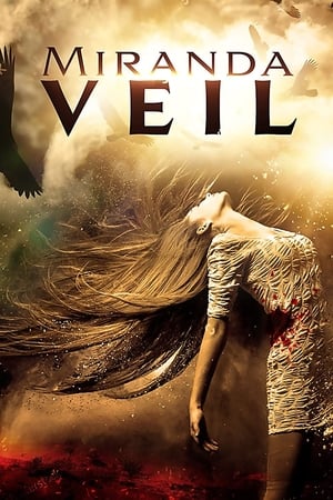 Nonton Film Miranda Veil (2020) Terbaru Nonton Film Miranda Veil (2020) Terbaru