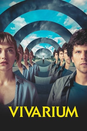 Nonton Film Vivarium (2019) Terbaru Nonton Film Vivarium (2019) Terbaru