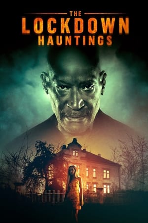 Nonton Film The Lockdown Hauntings (2021) Terbaru Nonton Film The Lockdown Hauntings (2021) Terbaru