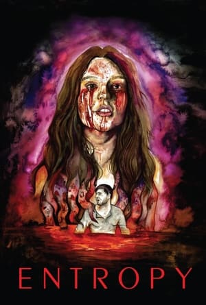 Nonton Film Entropy (2022) Terbaru