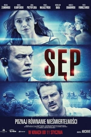 Nonton Film The Vulture (2013) Terbaru Nonton Film The Vulture (2013) Terbaru