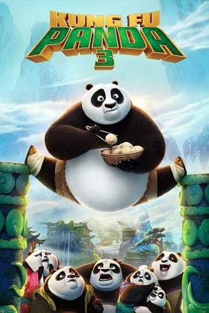Nonton Film Kung Fu Panda 3 (2016) Terbaru Nonton Film Kung Fu Panda 3 (2016) Terbaru