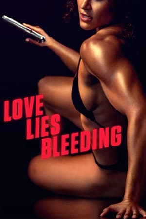 Nonton Film Love Lies Bleeding (2024) Terbaru Nonton Film Love Lies Bleeding (2024) Terbaru