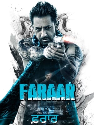 Nonton Film Faraar (2015) Terbaru Nonton Film Faraar (2015) Terbaru