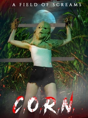 Nonton Film C.O.R.N (2021) Terbaru Nonton Film C.O.R.N (2021) Terbaru