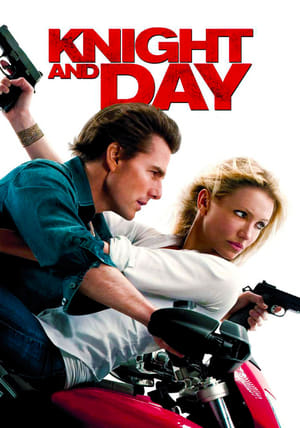Nonton Film Knight and Day (2010) Terbaru Nonton Film Knight and Day (2010) Terbaru