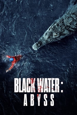 Nonton Film Black Water: Abyss (2020) Terbaru Nonton Film Black Water: Abyss (2020) Terbaru
