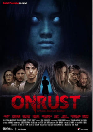 Nonton Film Kutukan Peti Mati (2023) Terbaru Nonton Film Kutukan Peti Mati (2023) Terbaru