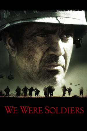 Nonton Film We Were Soldiers (2002) Terbaru Nonton Film We Were Soldiers (2002) Terbaru