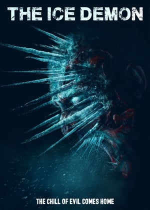 Nonton Film The Ice Demon (2021) Terbaru Nonton Film The Ice Demon (2021) Terbaru