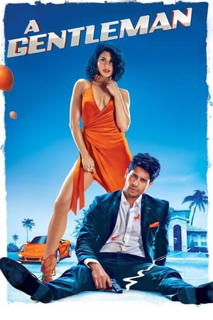 Nonton Film A Gentleman (2017) Terbaru Nonton Film A Gentleman (2017) Terbaru