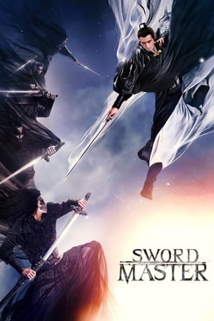 Nonton Film Sword Master (2016) Terbaru Nonton Film Sword Master (2016) Terbaru
