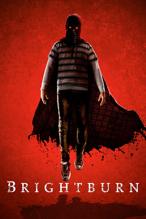 Nonton Film Brightburn (2019) Terbaru Nonton Film Brightburn (2019) Terbaru