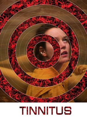Nonton Film Tinnitus (2023) Terbaru Nonton Film Tinnitus (2023) Terbaru