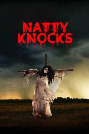 Nonton Film Natty Knocks (2023) Terbaru Nonton Film Natty Knocks (2023) Terbaru