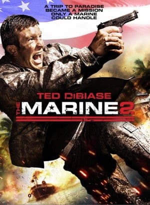 Nonton Film The Marine 2 (2009) Terbaru