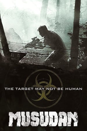 Nonton Film Musudan (2016) Terbaru Nonton Film Musudan (2016) Terbaru
