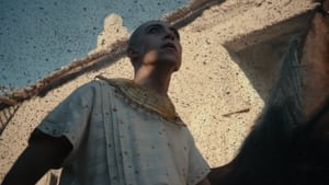 Nonton Film Testament: The Story of Moses Season 1 Episode 2 Terbaru Nonton Film Testament: The Story of Moses Season 1 Episode 2 Terbaru