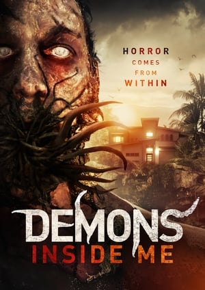 Nonton Film Demons Inside Me (2019) Terbaru Nonton Film Demons Inside Me (2019) Terbaru