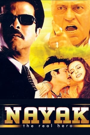 Nonton Film Nayak: The Real Hero (2001) Terbaru Nonton Film Nayak: The Real Hero (2001) Terbaru