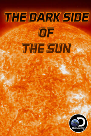 Nonton Film The Dark Side of The Sun (2017) Terbaru Nonton Film The Dark Side of The Sun (2017) Terbaru