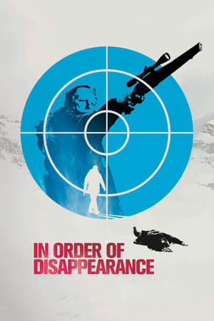 Nonton Film In Order of Disappearance (2014) Terbaru Nonton Film In Order of Disappearance (2014) Terbaru