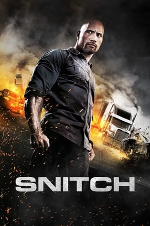 Nonton Film Snitch (2013) Terbaru Nonton Film Snitch (2013) Terbaru