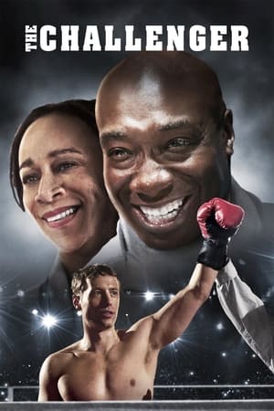 Nonton Film The Challenger (2015) Terbaru Nonton Film The Challenger (2015) Terbaru