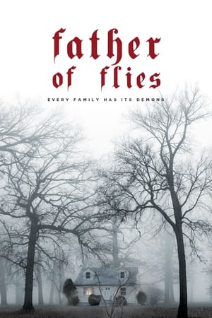 Nonton Film Father of Flies (2021) Terbaru Nonton Film Father of Flies (2021) Terbaru