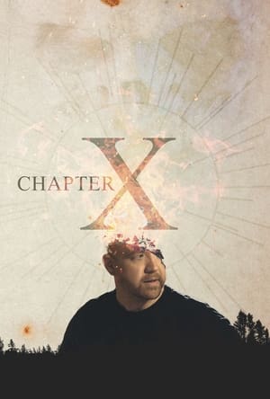 Nonton Film Chapter X (2023) Terbaru