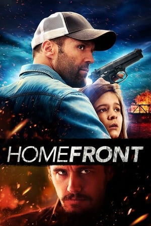 Nonton Film Homefront (2013) Terbaru Nonton Film Homefront (2013) Terbaru