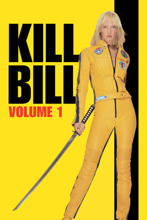 Nonton Film Kill Bill: Vol. 1 (2003) Terbaru Nonton Film Kill Bill: Vol. 1 (2003) Terbaru