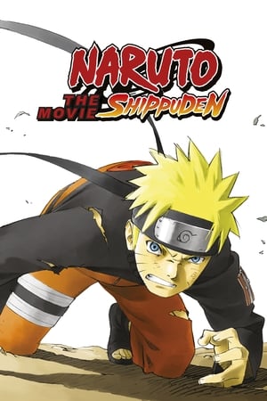 Nonton Film Naruto Shippuden the Movie (2007) Terbaru Nonton Film Naruto Shippuden the Movie (2007) Terbaru