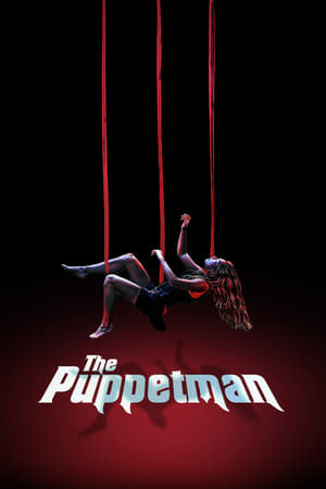 Nonton Film The Puppetman (2023) Terbaru Nonton Film The Puppetman (2023) Terbaru