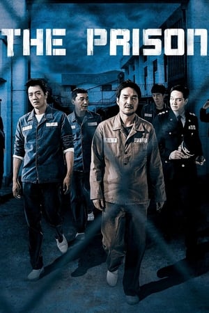 Nonton Film The Prison (2017) Terbaru Nonton Film The Prison (2017) Terbaru