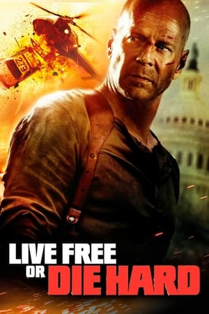 Nonton Film Live Free or Die Hard (2007) Terbaru Nonton Film Live Free or Die Hard (2007) Terbaru