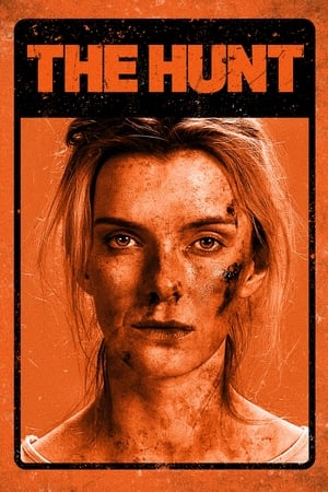 Nonton Film The Hunt (2020) Terbaru Nonton Film The Hunt (2020) Terbaru