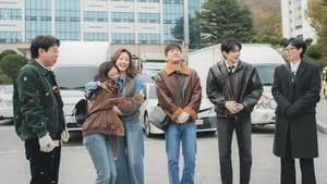 Nonton Film Apartment 404 Season 1 Episode 4 Terbaru