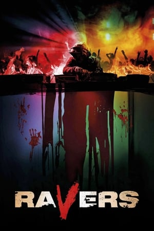 Nonton Film Ravers (2018) Terbaru Nonton Film Ravers (2018) Terbaru