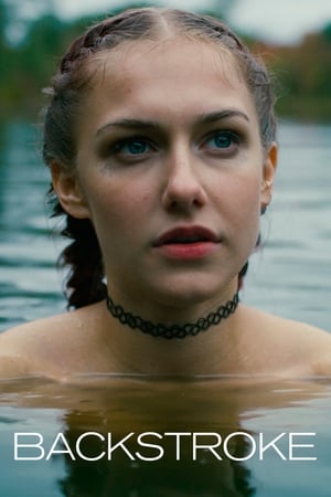 Nonton Film Backstroke (2017) Terbaru Nonton Film Backstroke (2017) Terbaru