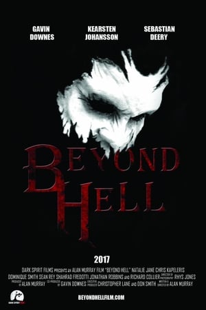 Nonton Film Beyond Hell (2019) Terbaru Nonton Film Beyond Hell (2019) Terbaru