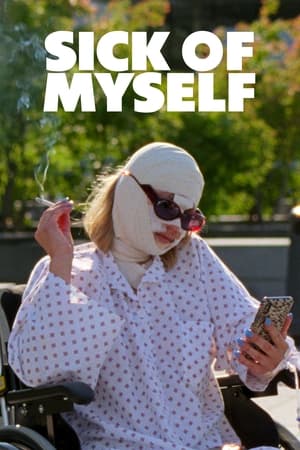 Nonton Film Sick of Myself (2022) Terbaru Nonton Film Sick of Myself (2022) Terbaru