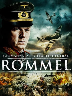 Nonton Film Rommel (2012) Terbaru Nonton Film Rommel (2012) Terbaru