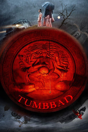 Nonton Film Tumbbad (2018) Terbaru Nonton Film Tumbbad (2018) Terbaru