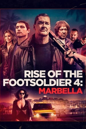 Nonton Film Rise of the Footsoldier 4: Marbella (2019) Terbaru Nonton Film Rise of the Footsoldier 4: Marbella (2019) Terbaru