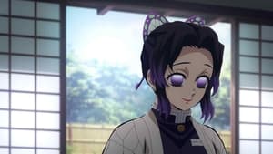 Nonton Film Demon Slayer: Kimetsu no Yaiba Season 5 Episode 2 Terbaru